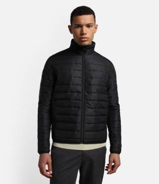 ACALMAR 5 BLACK 041
