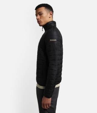 ACALMAR 5 BLACK 041