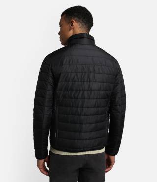 ACALMAR 5 BLACK 041