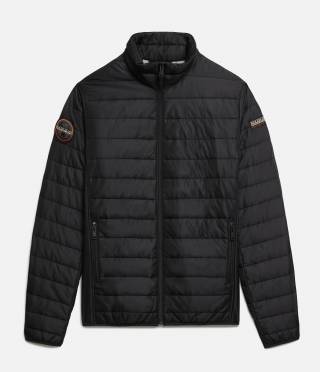 ACALMAR 5 BLACK 041