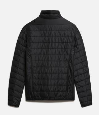 ACALMAR 5 BLACK 041