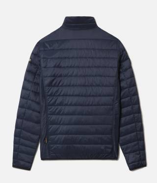 ACALMAR 5 BLU MARINE