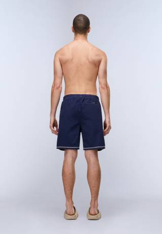 V-ZINC NAVAL ACADE B2Q 
