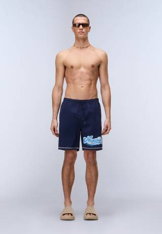 V-ZINC NAVAL ACADE B2Q 