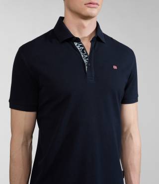 EOLANOS 3 BLACK 041