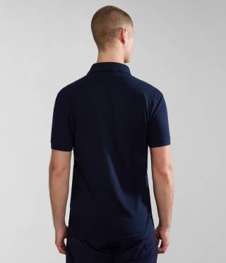 EOLANOS 3 BLU MARINE