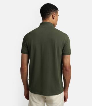 EOLANOS 3 GREEN DEPTHS