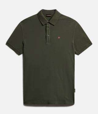 EOLANOS 3 GREEN DEPTHS