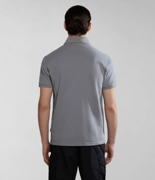 EOLANOS 3 GREY OWL