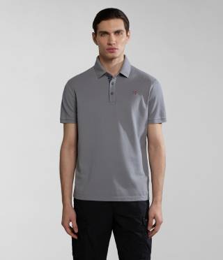 EOLANOS 3 GREY OWL