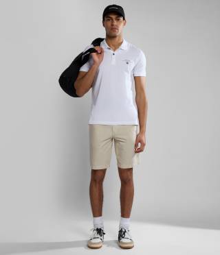 ELBAS JERSEY BRIGHTWHITE 002