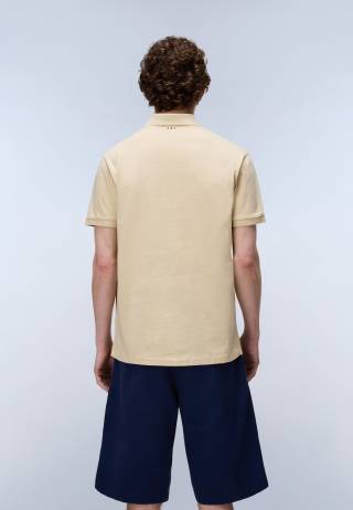 ELBAS JERSEY MOJAVE DES N3D 