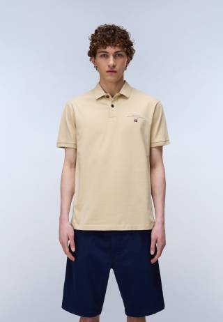 ELBAS JERSEY MOJAVE DES N3D 