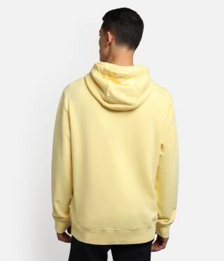 B-AYAS H YELLOW BANANA