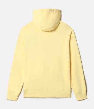 B-AYAS H YELLOW BANANA