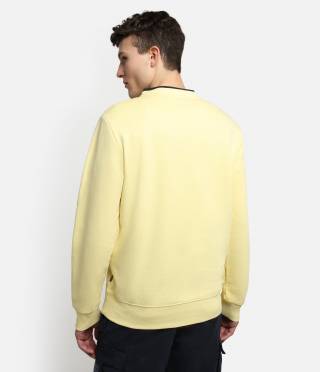 B-AYAS C YELLOW BANANA