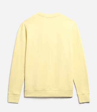 B-AYAS C YELLOW BANANA