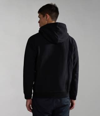 B-BOX H S 1 BLACK 041