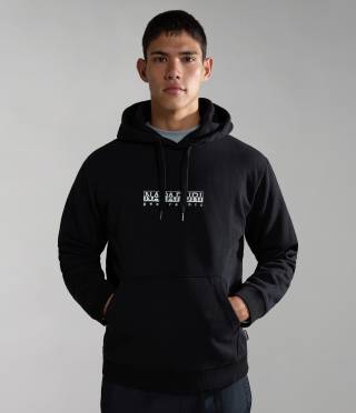 B-BOX H S 1 BLACK 041