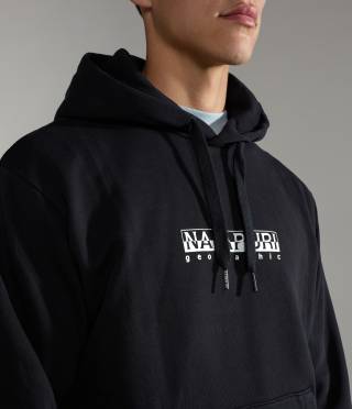 B-BOX H S 1 BLACK 041