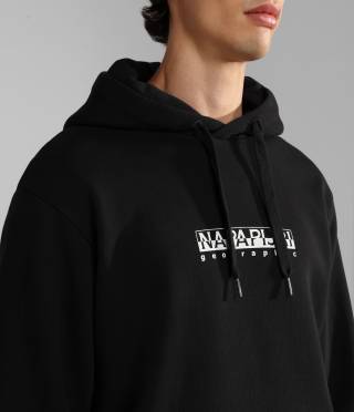 B-BOX H S 1 BLACK 041
