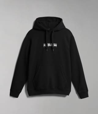 B-BOX H S 1 BLACK 041