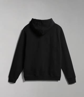 B-BOX H S 1 BLACK 041