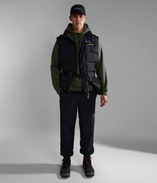 B-BOX H S 1 GREEN DEPTHS