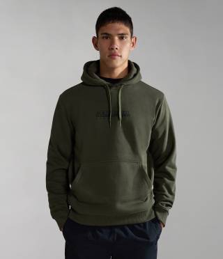 B-BOX H S 1 GREEN DEPTHS