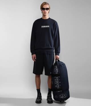 B-BOX C S 1 BLACK 041
