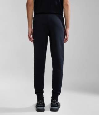 M-BOX 1 BLACK 041