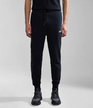 M-BOX 1 BLACK 041