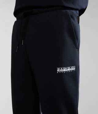 M-BOX 1 BLACK 041