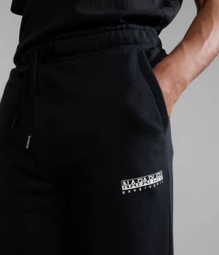 M-BOX 1 BLACK 041