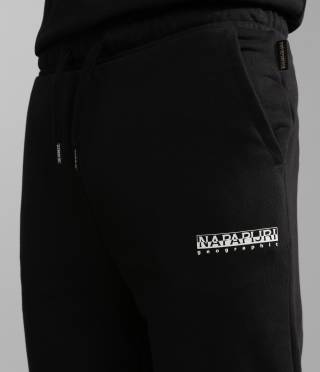 M-BOX 1 BLACK 041