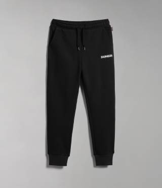 M-BOX 1 BLACK 041