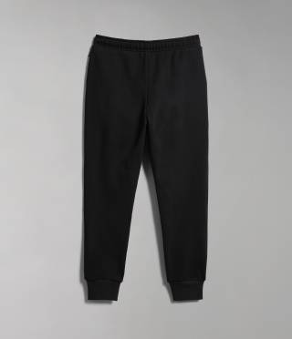 M-BOX 1 BLACK 041
