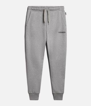 M-BOX 1 MED GREY MEL