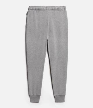M-BOX 1 MED GREY MEL