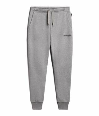 M-BOX 1 MED GREY MEL