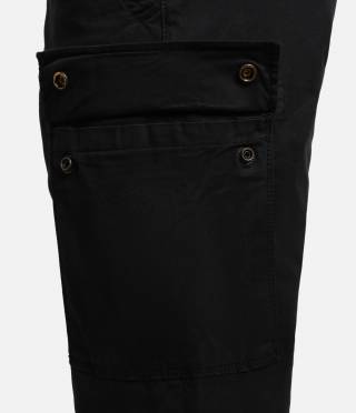 MOTO 4 BLACK 041