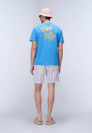 V-ELIOR AOP STRIPE SEO 