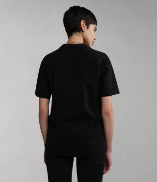 S-BOX W SS 4 BLACK 041