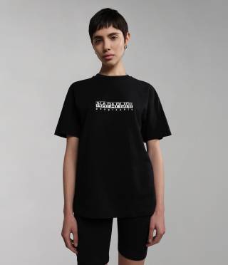 S-BOX W SS 4 BLACK 041