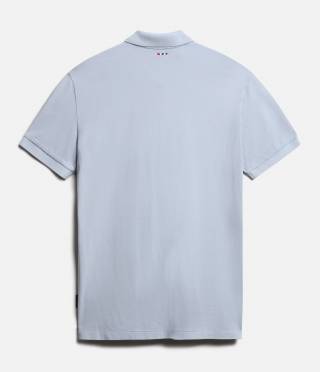 ELBAS SS 4 BLUE FOG 