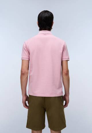 ELBAS SS 4 ZEPHYR P1T 