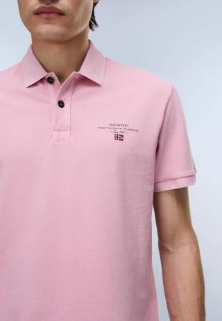 ELBAS SS 4 ZEPHYR P1T 