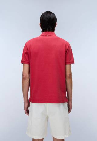 ELBAS SS 4 AMERICAN B RAQ 