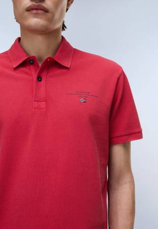 ELBAS SS 4 AMERICAN B RAQ 