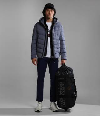 S-AYAS BRIGHTWHITE 002